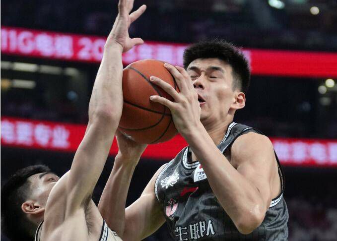 午夜在线免费观看视频